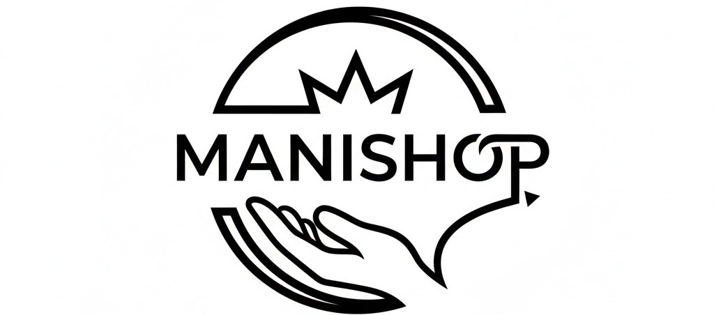 Manishop
